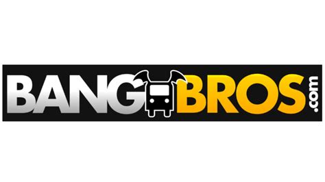 bang bros bang bros|Amateur HD Porn Videos and Reality Porn Sex Movies .